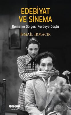 Edebiyat ve Sinema - 1