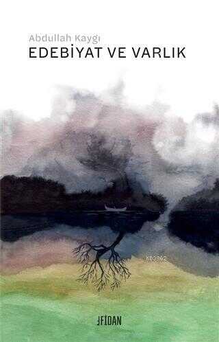 Edebiyat ve Varlık - Fidan
