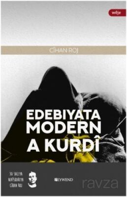 Edebıyata Modern A Kurdî - 1