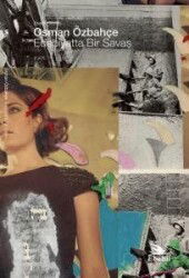 Edebiyatta Bir Savaş - Ebabil Yayıncılık