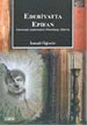 Edebiyatta Epifan Sherwood Anderson'ın Winesburg, Ohio'su - Çizgi Kitabevi