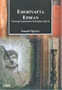 Edebiyatta Epifan Sherwood Anderson'ın Winesburg, Ohio'su - 1