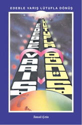 Edeble Varis Lütufla Dönüs - Dilara Yayınları