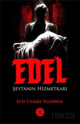 Edel - Elpis Yayınları