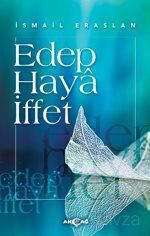 Edep Haya İffet - 1