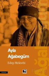 Edep Mektebi - Çınaraltı Yayın Dağıtım