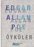 Edgar Allan Poe - Seçme Öyküler (Ciltli) - Epsilon Yayınları