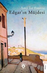 Edgar'ın Müjdesi - Dorlion Yayınevi