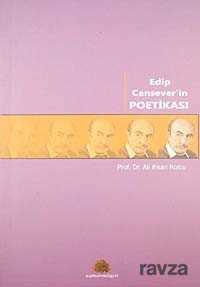 Edip Cansever'in Poetikası - Salkımsöğüt Yayınları