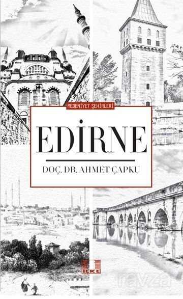 Edirne - 1