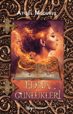 Edna Günlükleri - 1