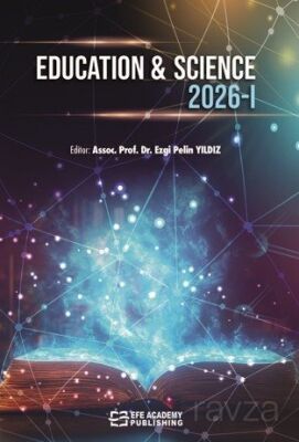 Educatıon - 1