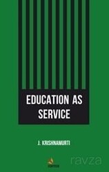 Education as Service - Kriter Basım Yayın Dağıtım
