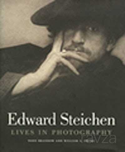 Edward Steichen - 1