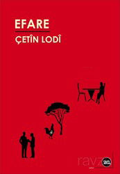 Efare - Na Yayınları