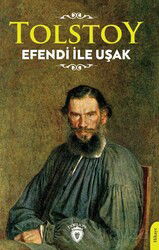 Efendi İle Uşak - Dorlion Yayınevi
