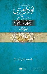 Efendimizi Sahabe Gibi Sevmek (Osmanlıca) - Siyer Yayınları