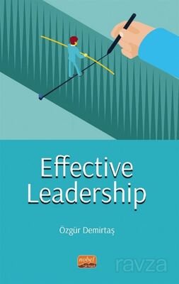 Effective Leadership - 1
