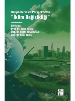 Effective Strategies For Managing And Sustaining Innovation - 1