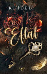 Eflal (Karton Kapak) - Artemis Yayınları
