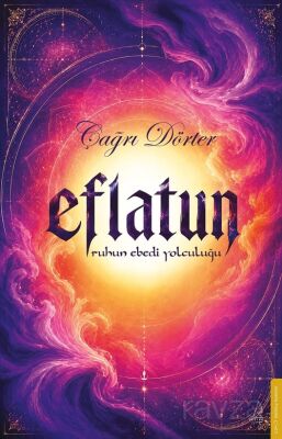 Eflatun - 1