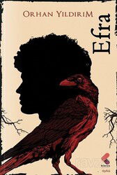 Efra - Klaros Yayınları