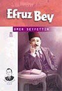 Efruz Bey - 1