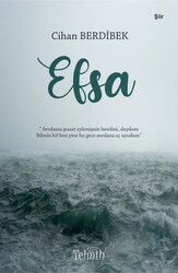 Efsa - Telmih Kitap
