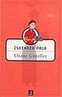 Efsane Güzeller - Kapı Yayınları