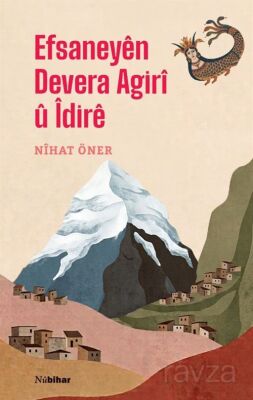 Efsaneyen Devera Agiri ü İdire - 1
