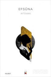 Efsuna - Lis Yayınları