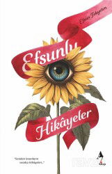 Efsunlu Hikayeler - A7 Kitap