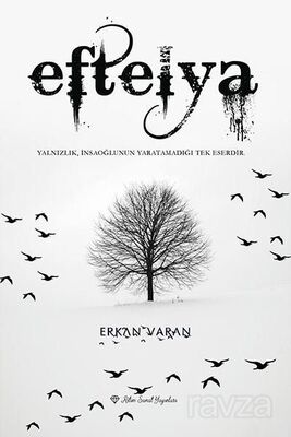 Eftelya - 1