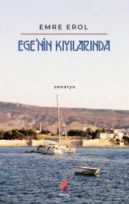 Ege'nin Kıyılarında - 1