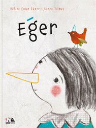 Eğer - Nesin Yayınevi