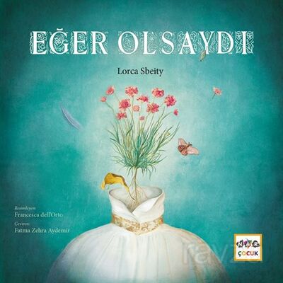 Eğer Olsaydı - 1