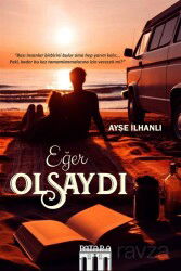 Eğer Olsaydı - Patara Kitap