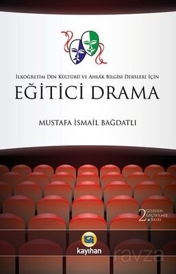 Eğitici Drama - 1
