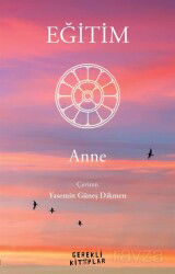 Eğitim - Gerekli Kitaplar