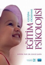 Eğitim Psikolojisi - Nobel Yayın Dağıtım