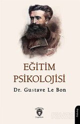 Eğitim Psikolojisi - Dorlion Yayınevi