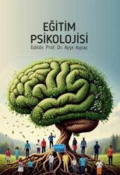 Eğitim Psikolojisi - Nobel Yayın Dağıtım