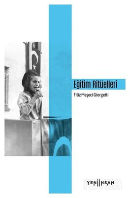 Eğitim Ritüelleri - 1