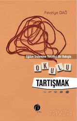 Eğitim Sistemine Yenilikçi Bir Bakışla - Herdem Kitap