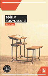 Eğitim Sosyolojisi - Bir Yayıncılık