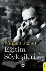 Eğitim Söyleşileri - Dorlion Yayınevi