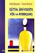Eğitim, Üniversite Yök ve Aydın (lar) - Ütopya Yayınevi