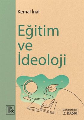 Eğitim ve İdeoloji - 1