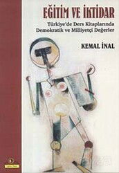 Eğitim ve İktidar - Ütopya Yayınevi