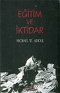 Eğitim ve İktidar - Kalkedon Yayınları